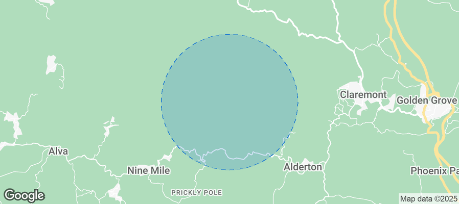 Discover St. Ann Parish Airbnb Analytics